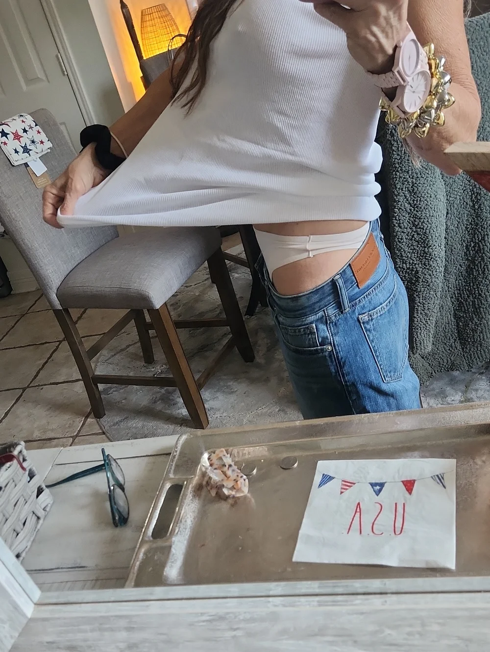 True Religion